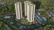 AARANYA project